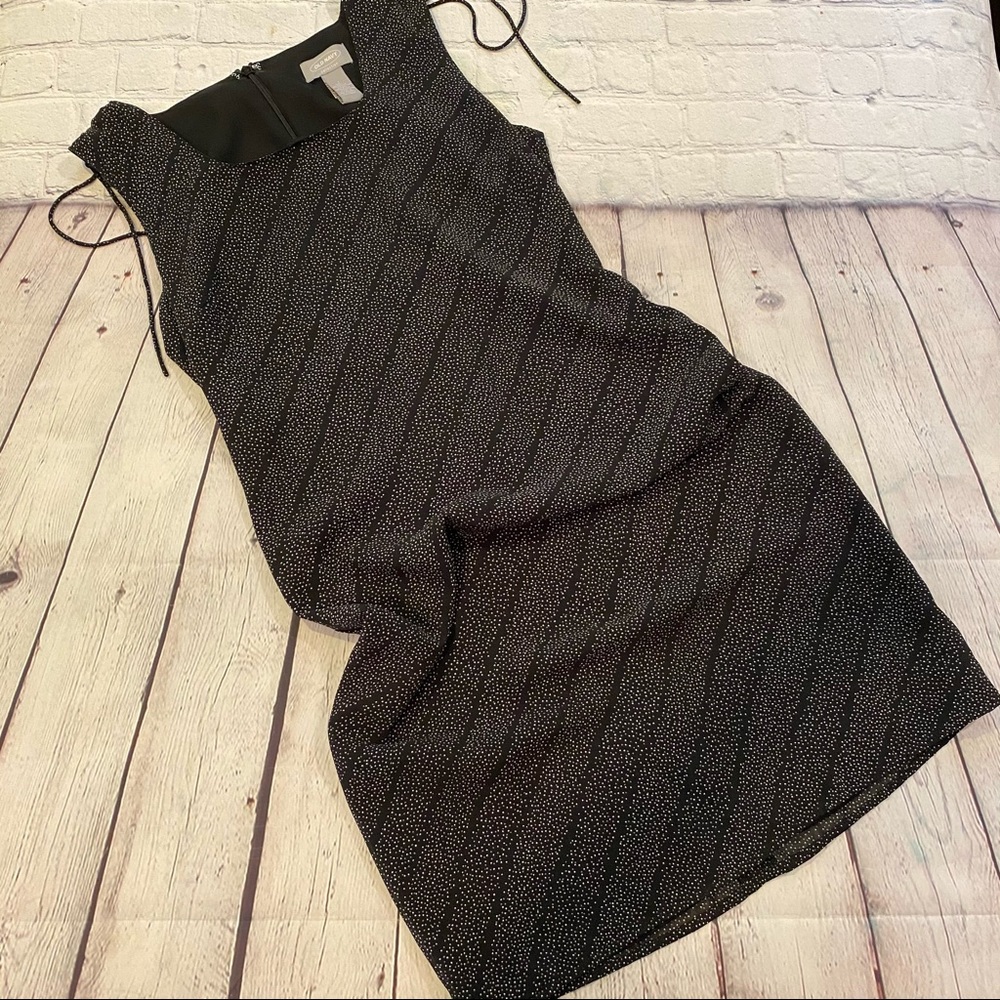 Old Navy Dress